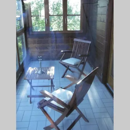 Apartment Hochwertiges Im Romantischen Franken *