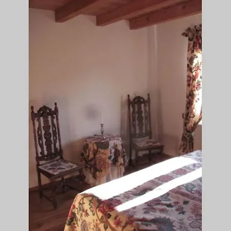 Appartement Hochwertiges Im Romantischen Franken Colmberg