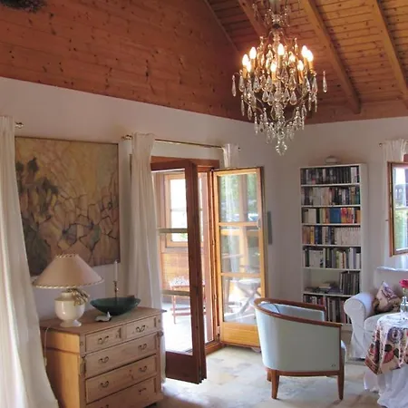 Appartement Hochwertiges Im Romantischen Franken *