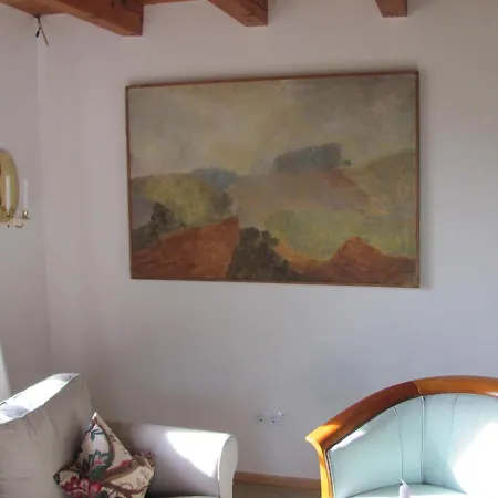 Appartement Hochwertiges Im Romantischen Franken Colmberg