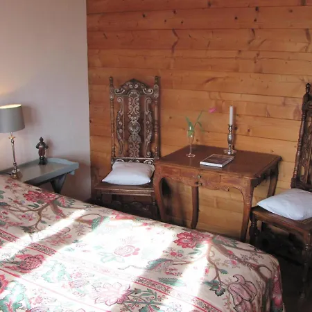 Appartement Hochwertiges Im Romantischen Franken Colmberg