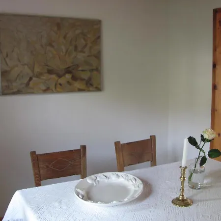 Appartement Hochwertiges Im Romantischen Franken