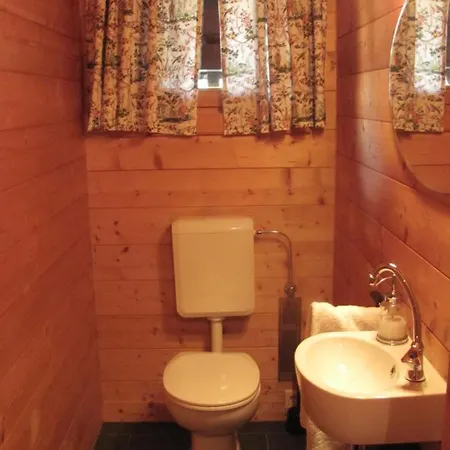 Appartement Hochwertiges Im Romantischen Franken *