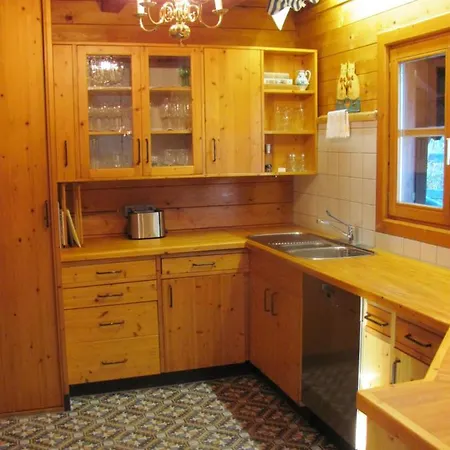 Appartement Hochwertiges Im Romantischen Franken *