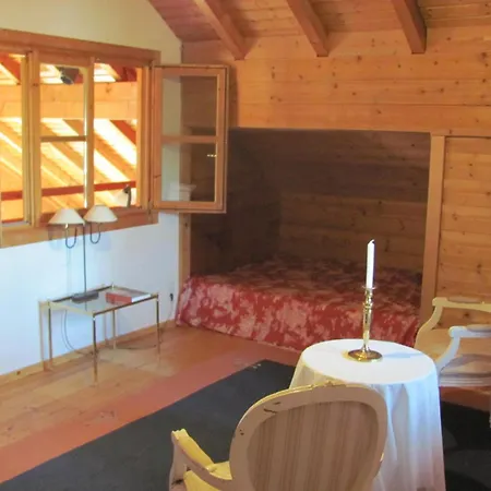 Hochwertiges Im Romantischen Franken Appartement Colmberg