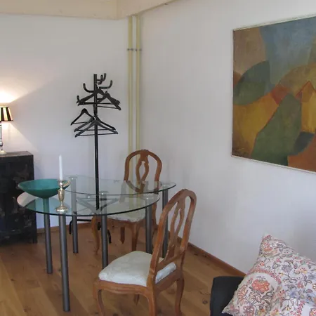 Apartment Hochwertiges Im Romantischen Franken Colmberg