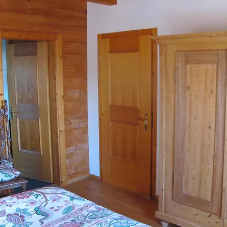 Hochwertiges Im Romantischen Franken Apartment