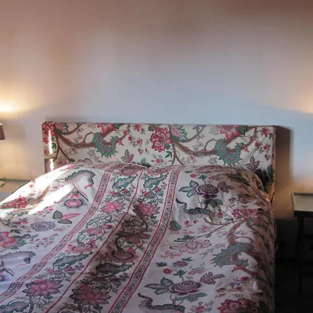 Hochwertiges Im Romantischen Franken Appartement