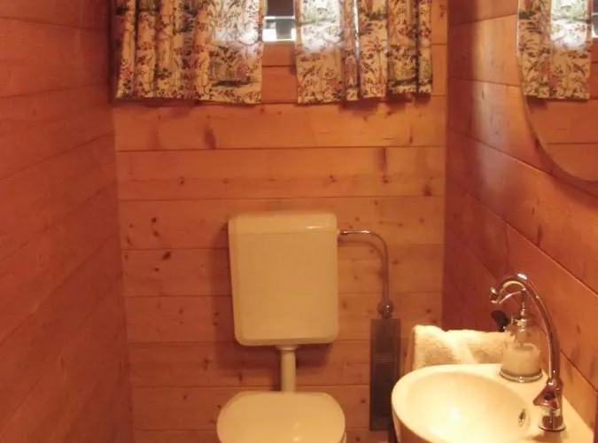 דירה Hochwertiges Im Romantischen Franken *